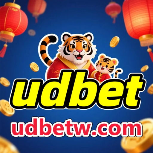 udbet
